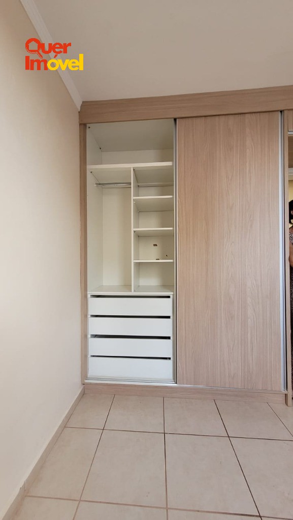 Apartamento, 3 quartos, 67 m² - Foto 50