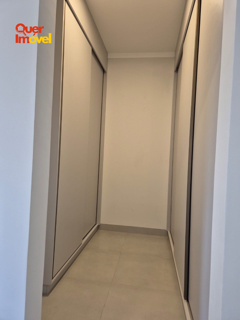 Casa de Condomínio, 3 quartos - Foto 26