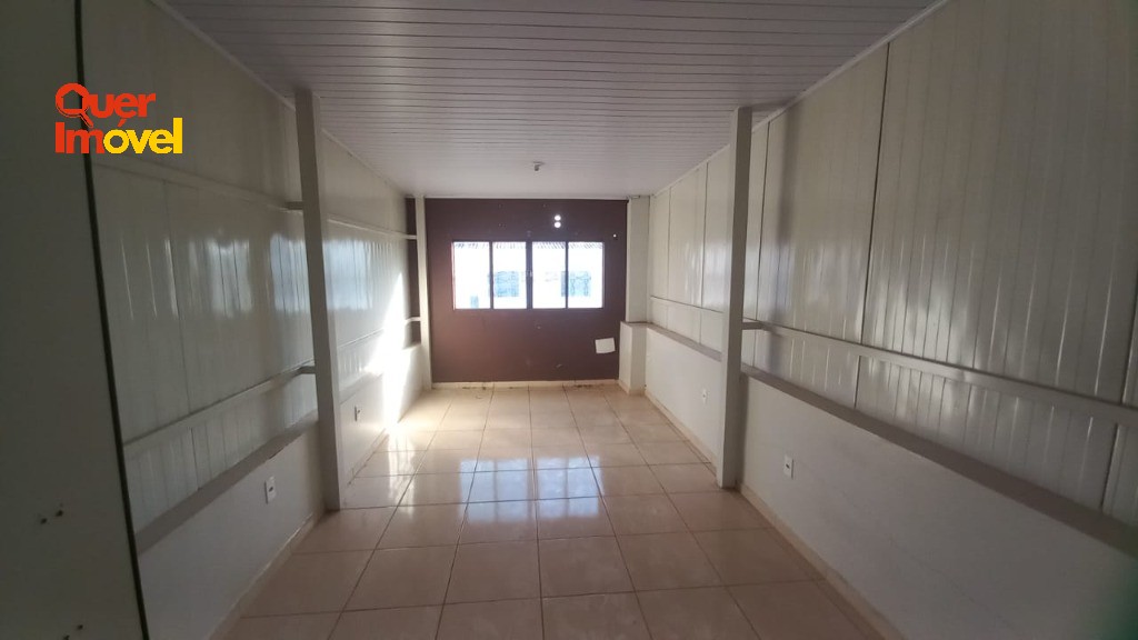 Loja-Salão, 180 m² - Foto 9