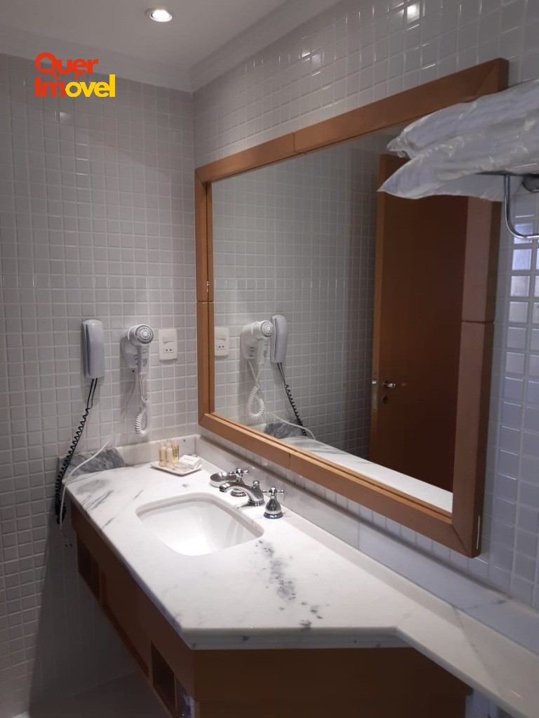 Flat/Apart Hotel, 1 quarto, 49 m² - Foto 7