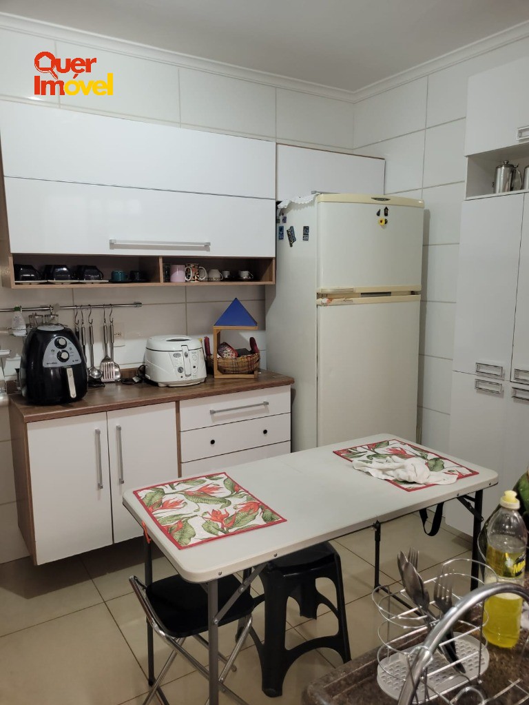 Apartamento, 3 quartos, 81 m² - Foto 12