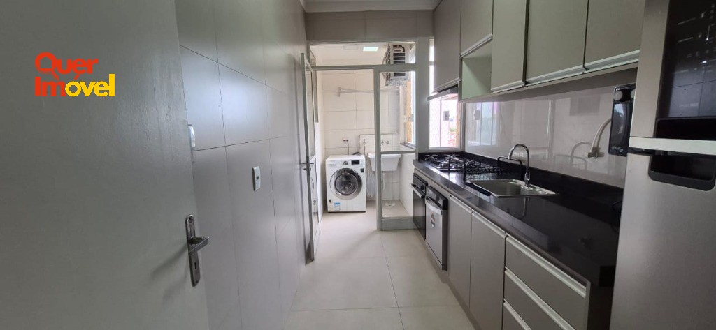 Apartamento, 3 quartos, 67 m² - Foto 4