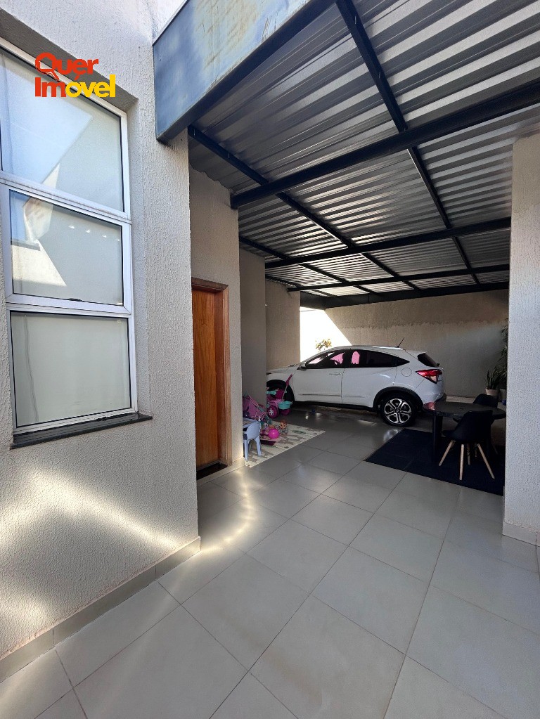 Casa, 3 quartos, 128 m² - Foto 9