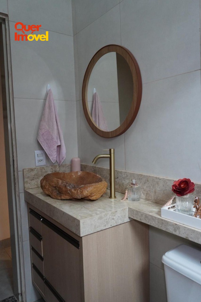 Casa, 3 quartos, 126 m² - Foto 28