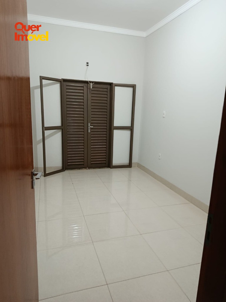 Casa, 3 quartos, 150 m² - Foto 14