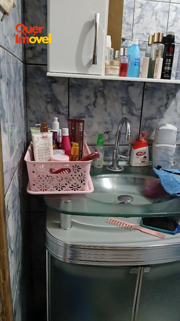Casa, 5 quartos, 130 m² - Foto 16