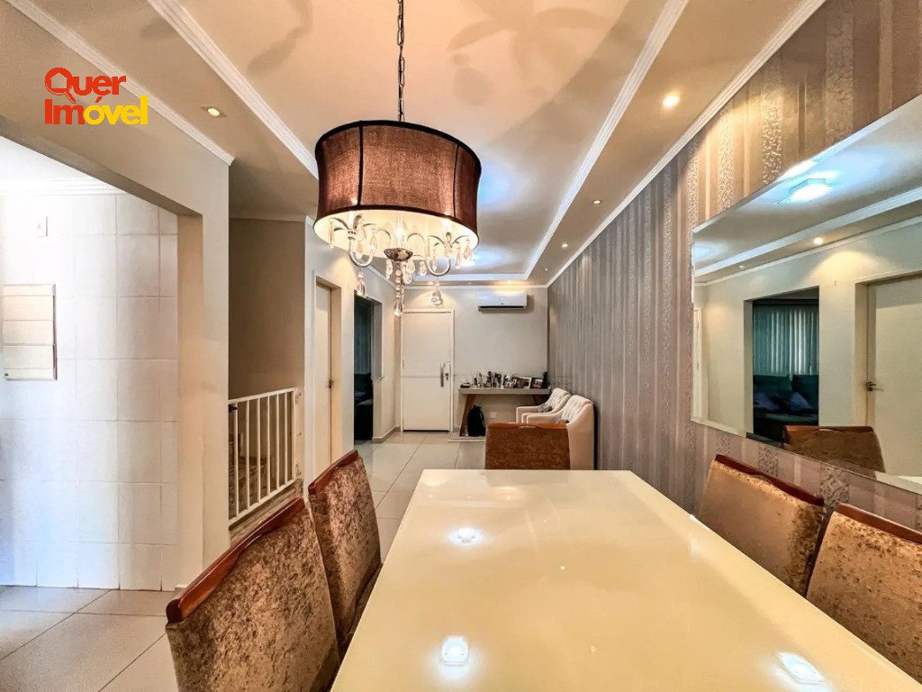 Casa de Condomínio, 3 quartos - Foto 9