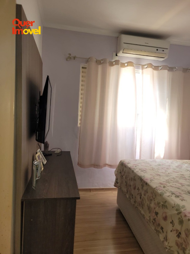 Apartamento, 3 quartos, 81 m² - Foto 25