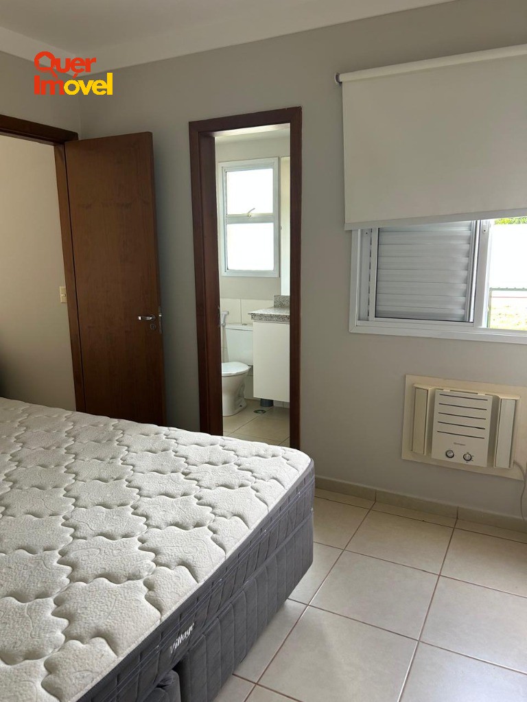 Apartamento, 1 quarto, 49 m² - Foto 8
