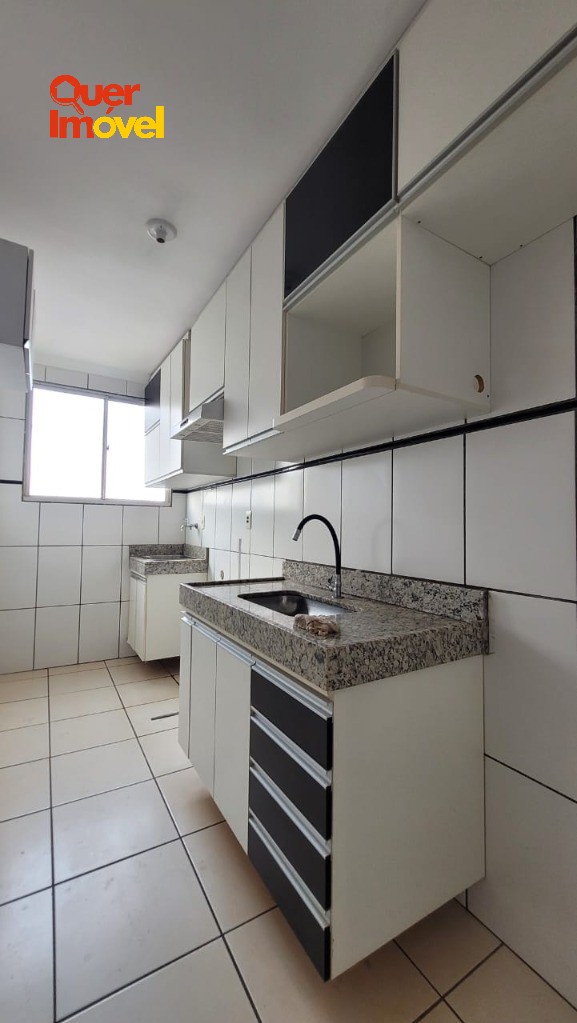 Apartamento, 3 quartos, 67 m² - Foto 7