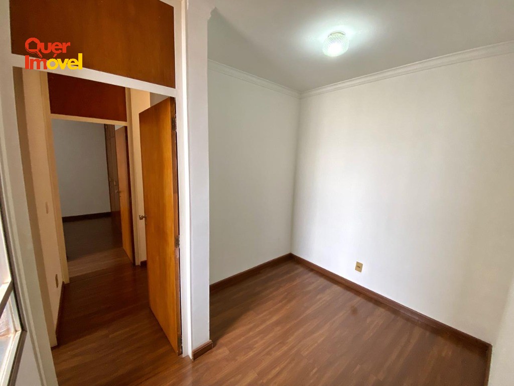 Apartamento, 2 quartos, 85 m² - Foto 27