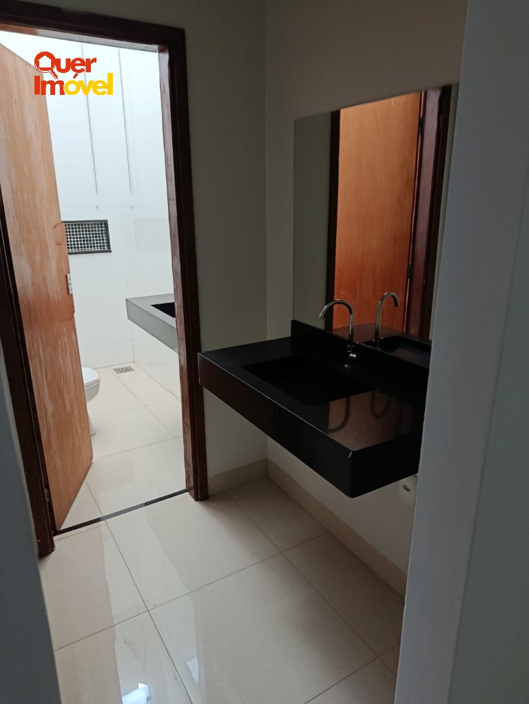 Casa, 3 quartos, 150 m² - Foto 18