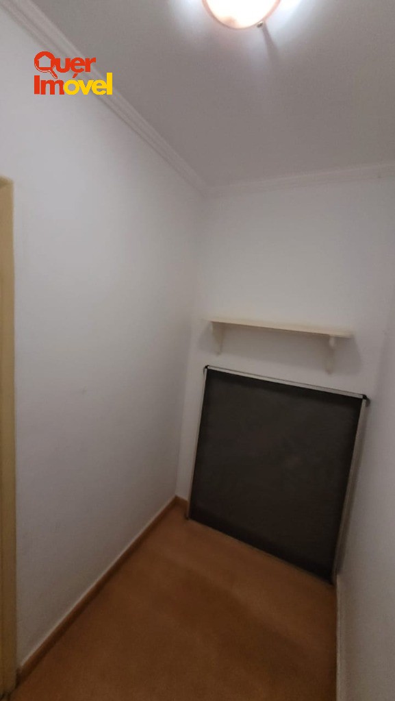 Apartamento, 2 quartos, 69 m² - Foto 23