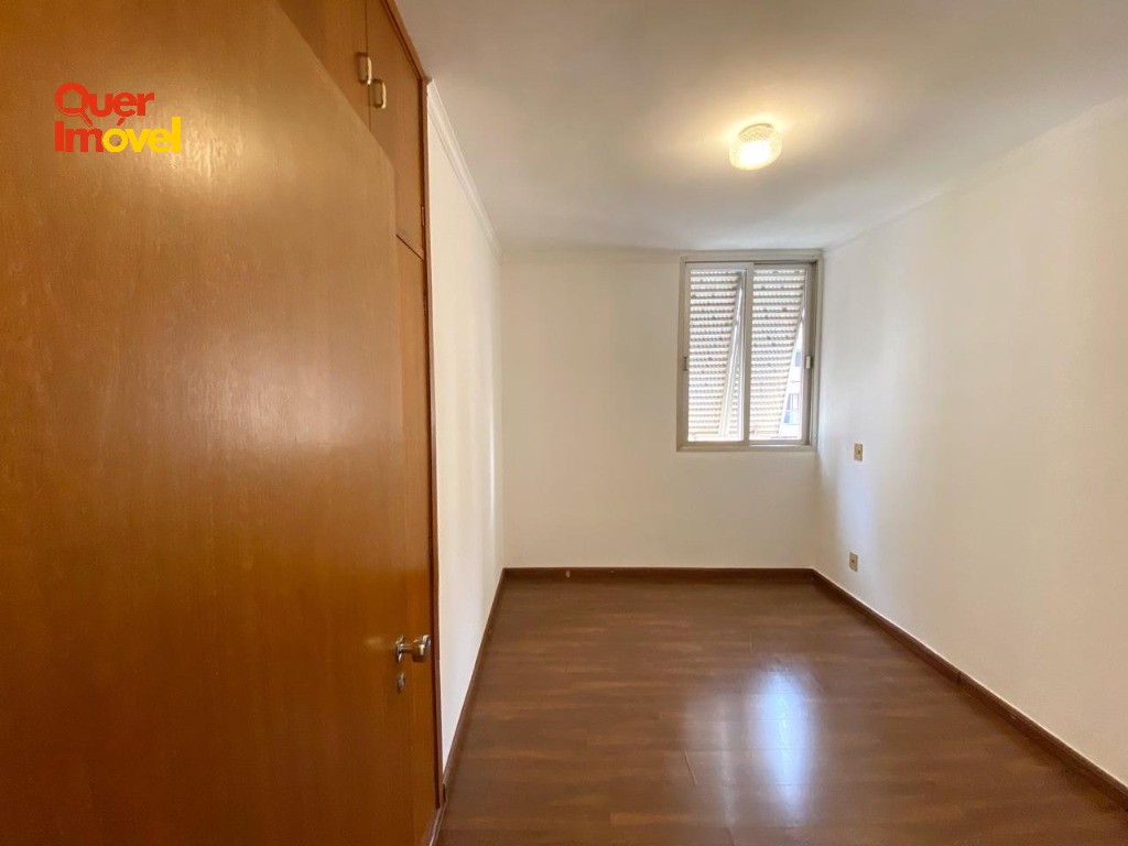 Apartamento, 2 quartos, 85 m² - Foto 29