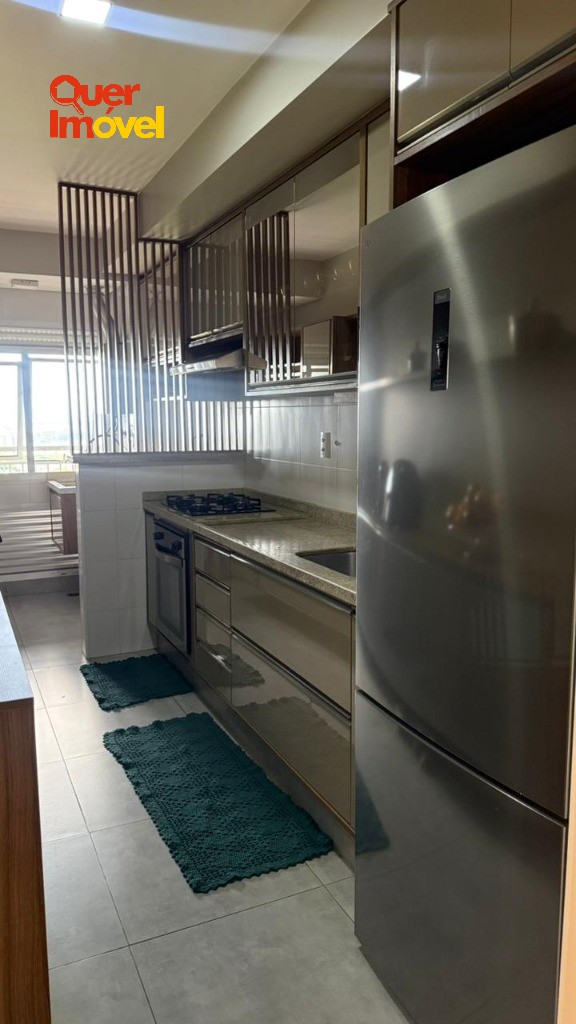 Apartamento, 2 quartos, 88 m² - Foto 15