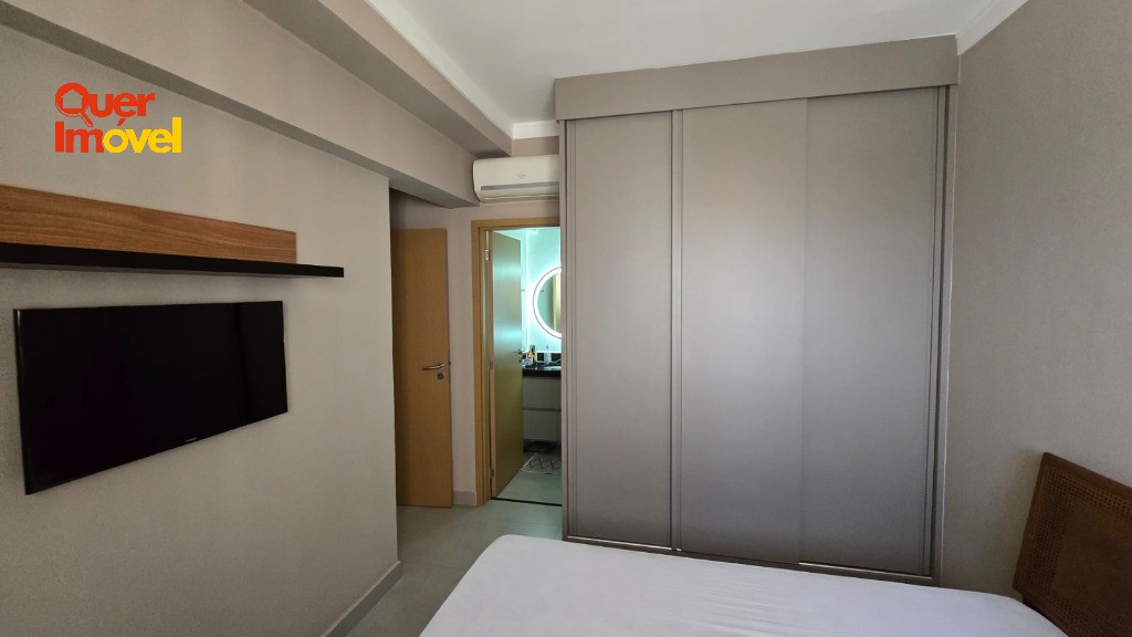 Apartamento, 2 quartos, 77 m² - Foto 10