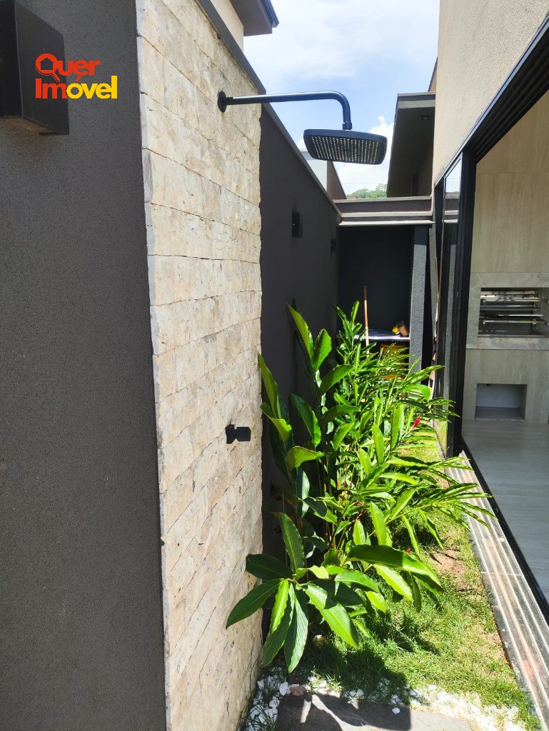 Casa de Condomínio, 3 quartos - Foto 21
