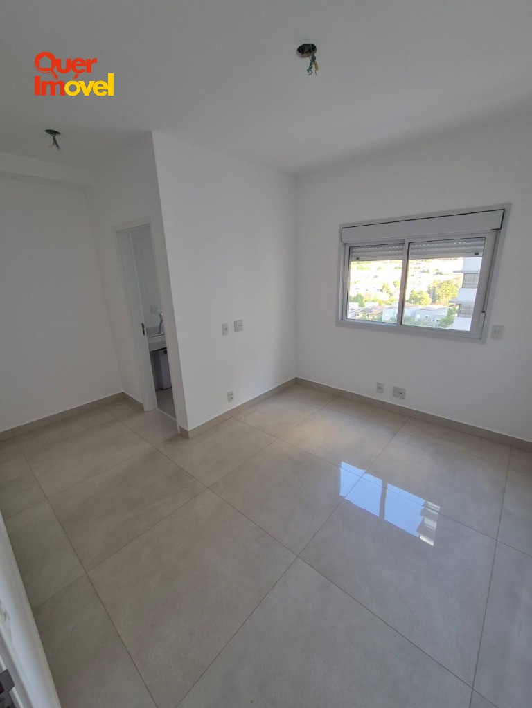 Apartamento, 3 quartos, 274 m² - Foto 11