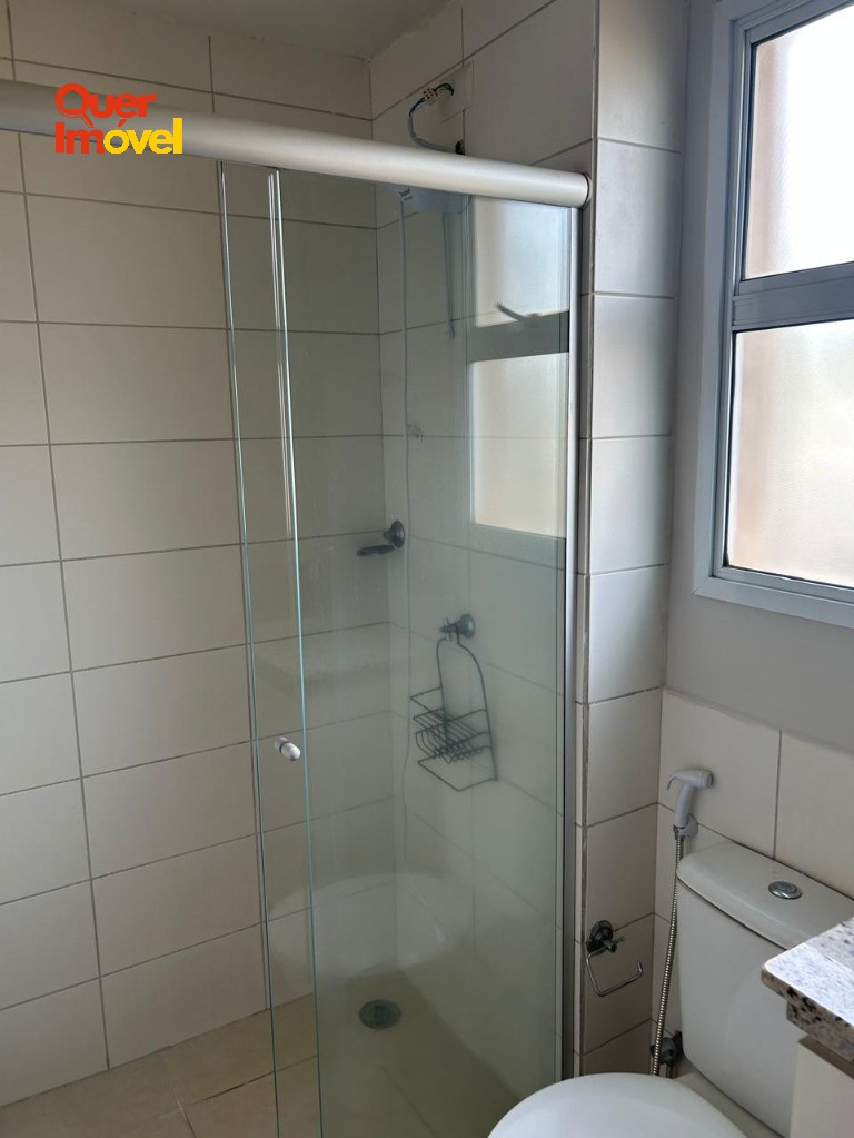 Apartamento, 1 quarto, 49 m² - Foto 9