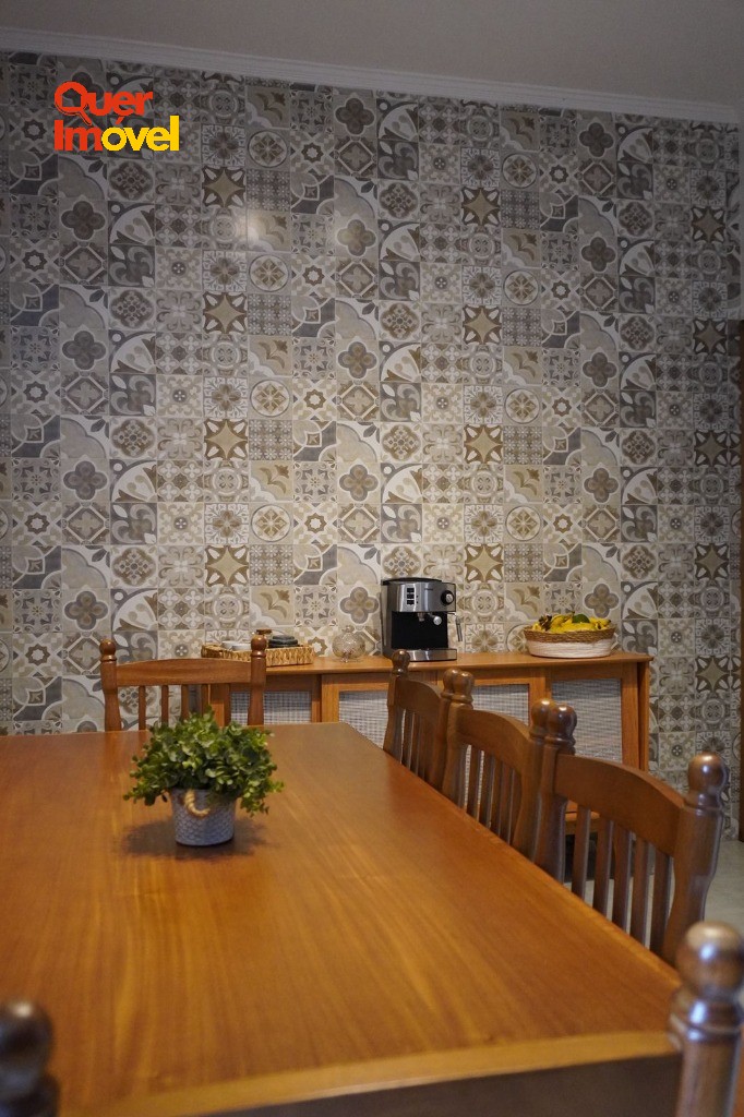 Casa, 3 quartos, 126 m² - Foto 18