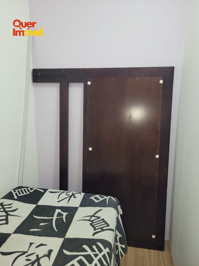 Apartamento, 3 quartos, 81 m² - Foto 30