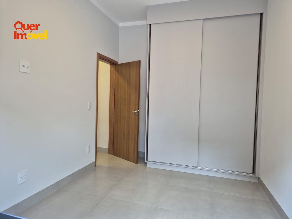 Casa de Condomínio, 3 quartos - Foto 29