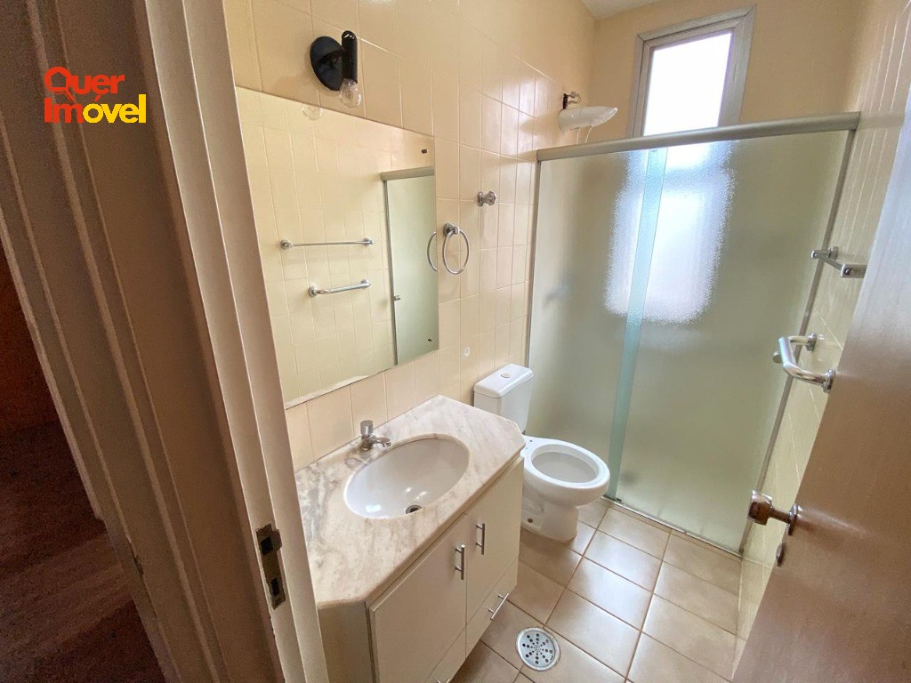 Apartamento, 2 quartos, 85 m² - Foto 15