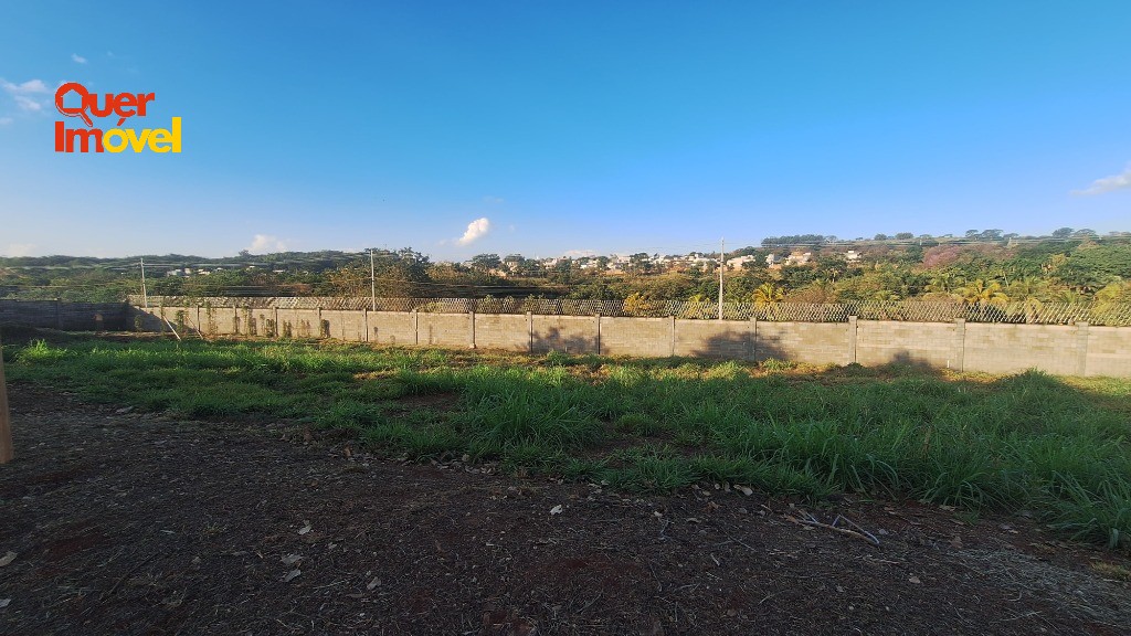 Loteamento e Condomínio, 256 m² - Foto 1