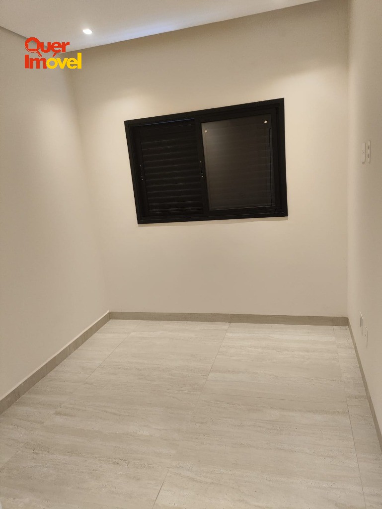 Casa de Condomínio, 3 quartos - Foto 34