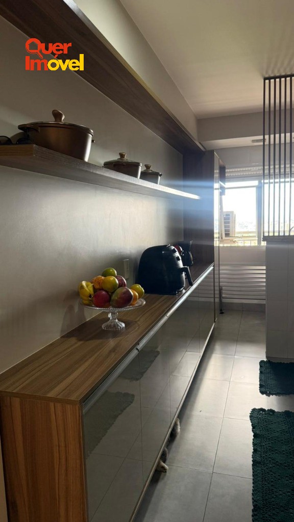 Apartamento, 2 quartos, 88 m² - Foto 16