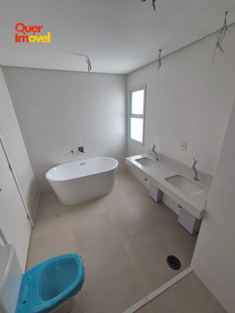Apartamento, 3 quartos, 274 m² - Foto 15