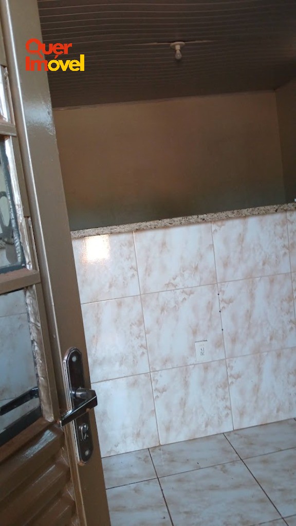 Casa, 5 quartos, 130 m² - Foto 21