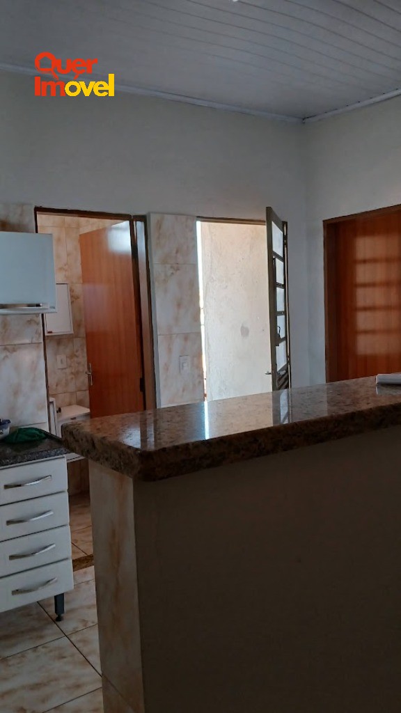Casa, 5 quartos, 130 m² - Foto 24
