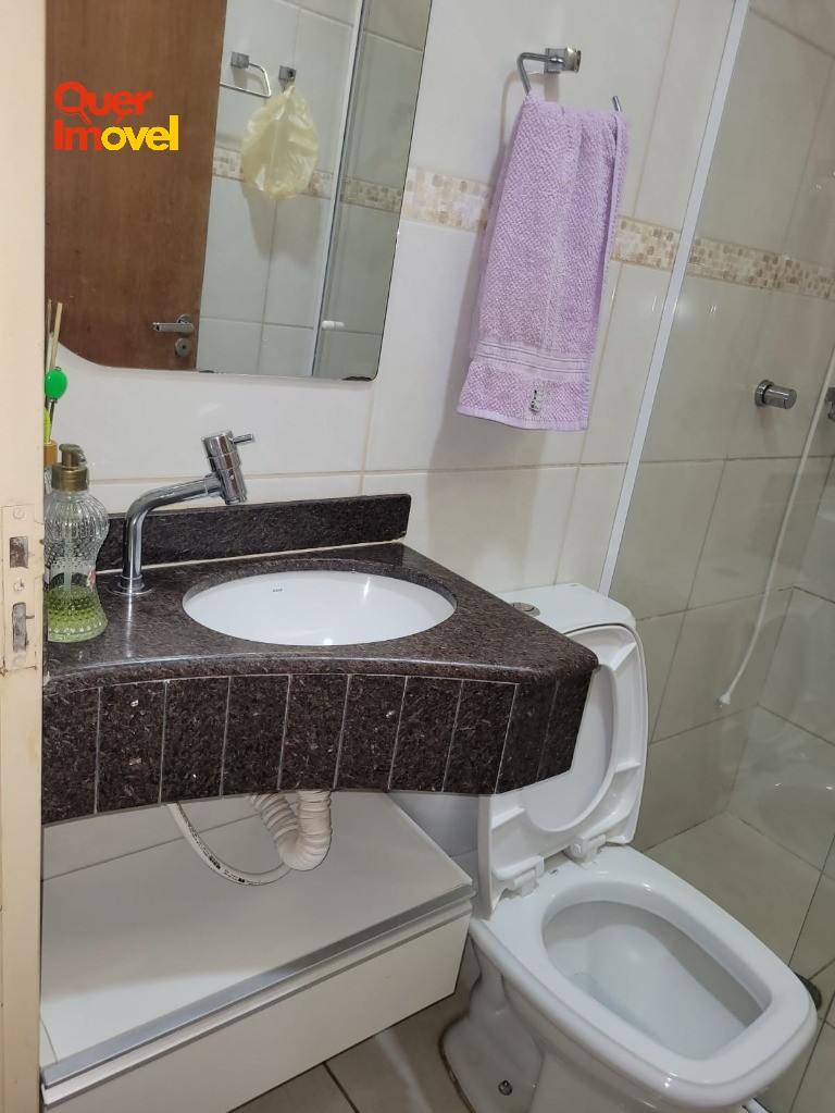 Apartamento, 3 quartos, 81 m² - Foto 33