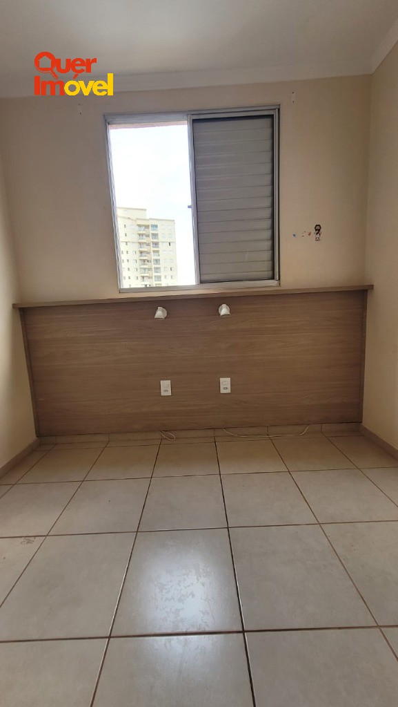 Apartamento, 3 quartos, 67 m² - Foto 23