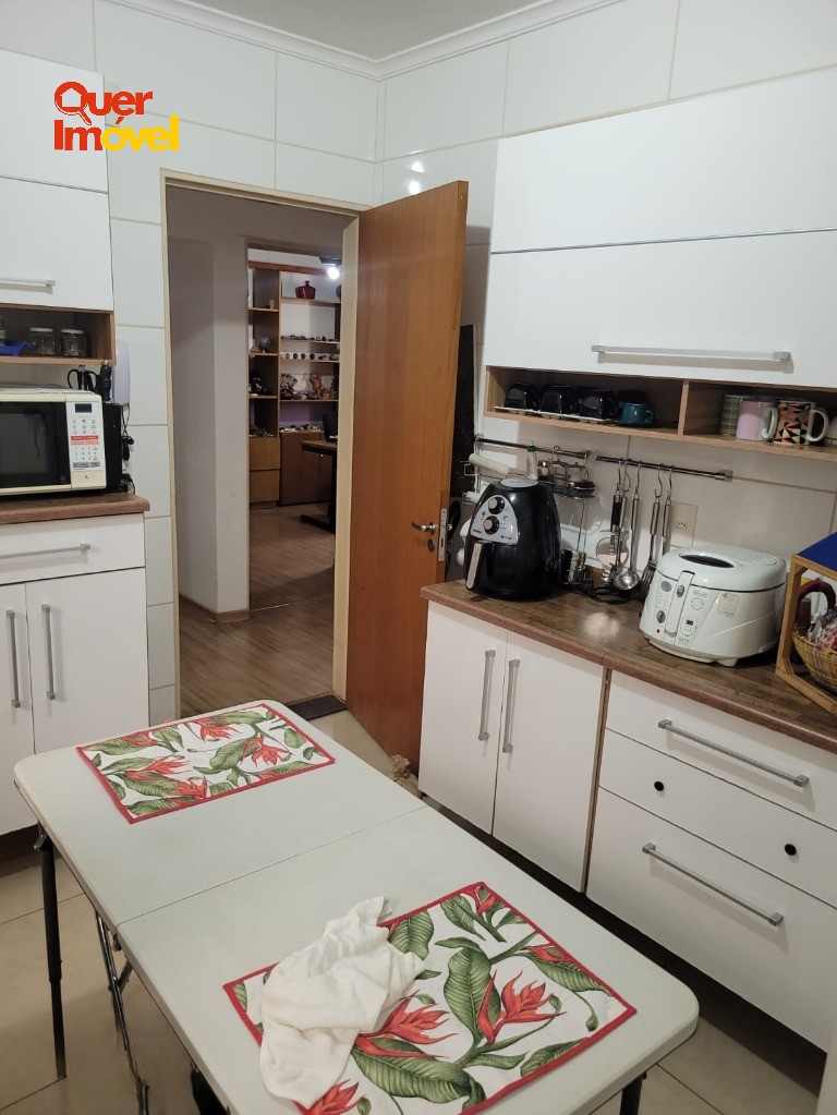 Apartamento, 3 quartos, 81 m² - Foto 11