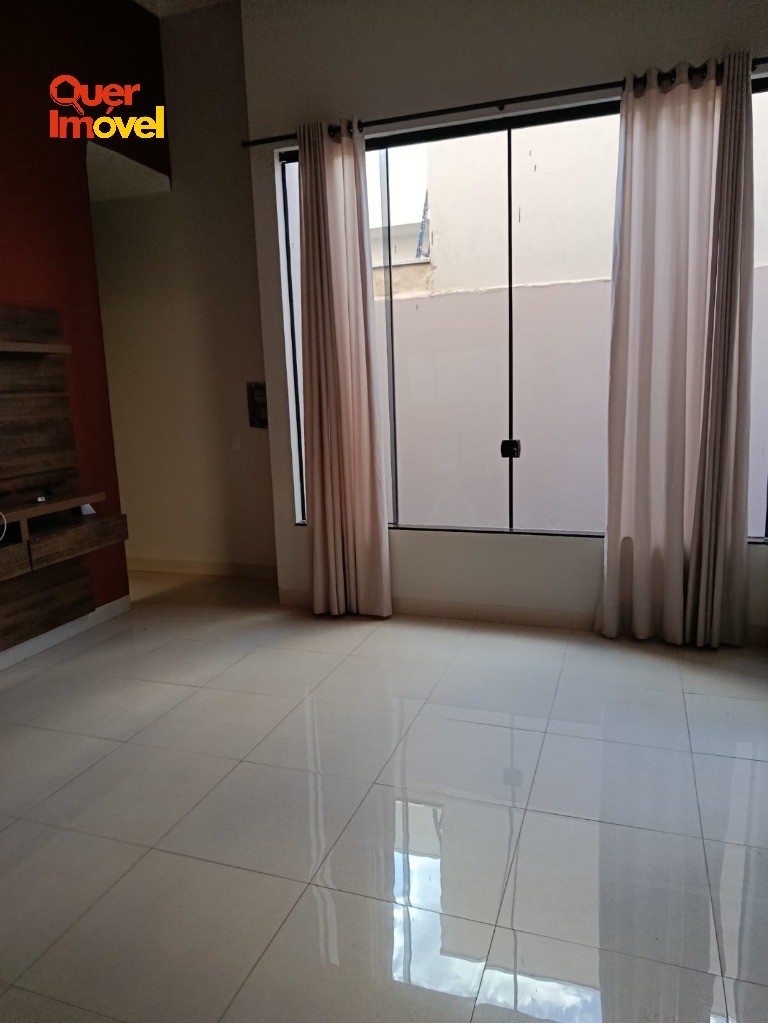 Casa, 3 quartos, 150 m² - Foto 11