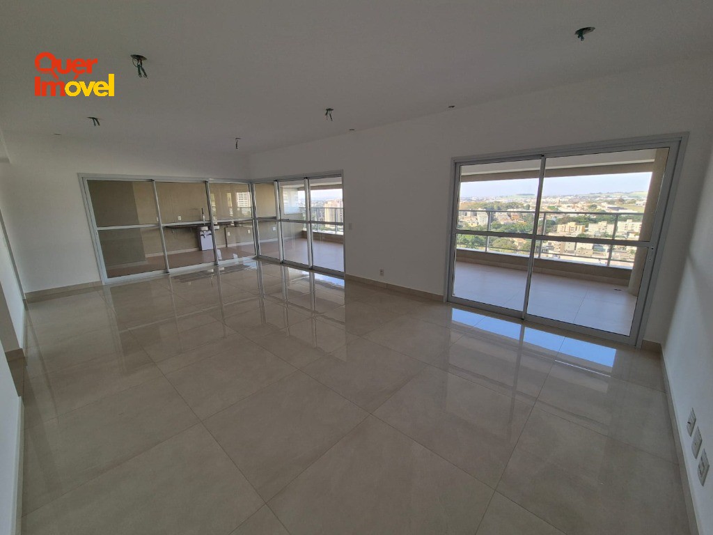 Apartamento, 4 quartos, 274 m² - Foto 8