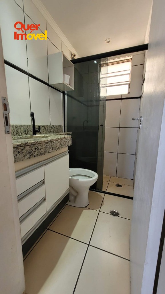 Apartamento, 3 quartos, 67 m² - Foto 30
