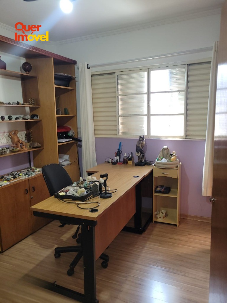 Apartamento, 3 quartos, 81 m² - Foto 21
