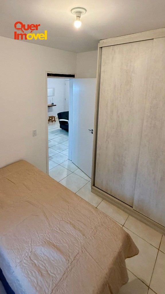 Apartamento, 2 quartos, 43 m² - Foto 6