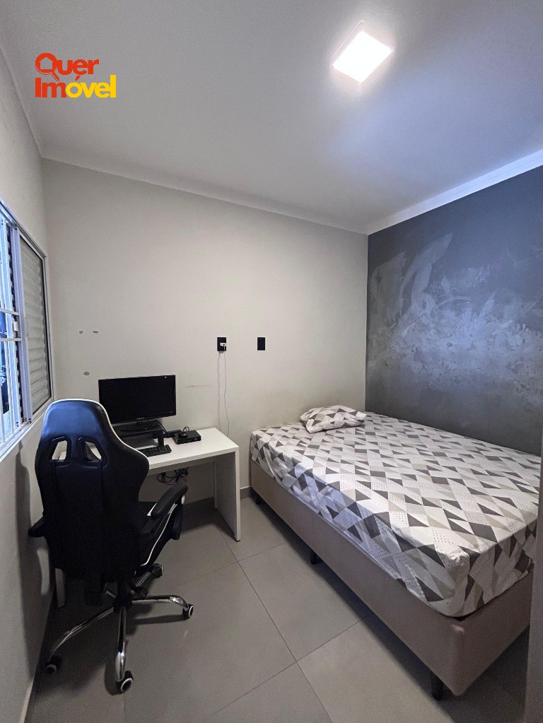 Casa, 3 quartos, 128 m² - Foto 17
