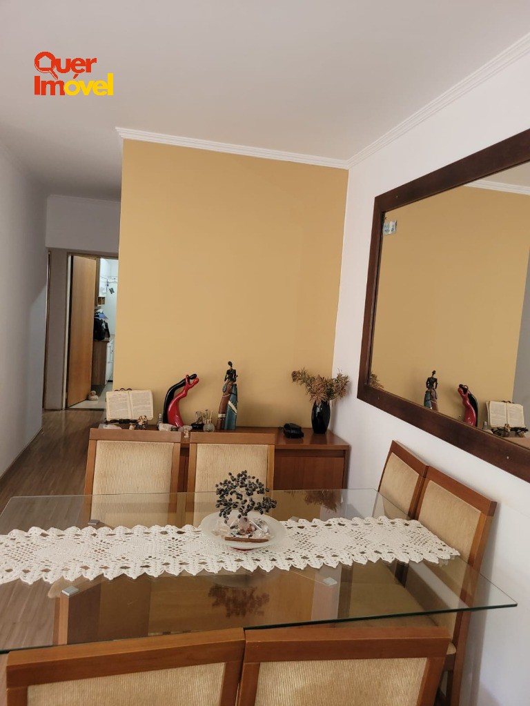 Apartamento, 3 quartos, 81 m² - Foto 7