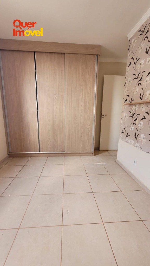 Apartamento, 3 quartos, 67 m² - Foto 25