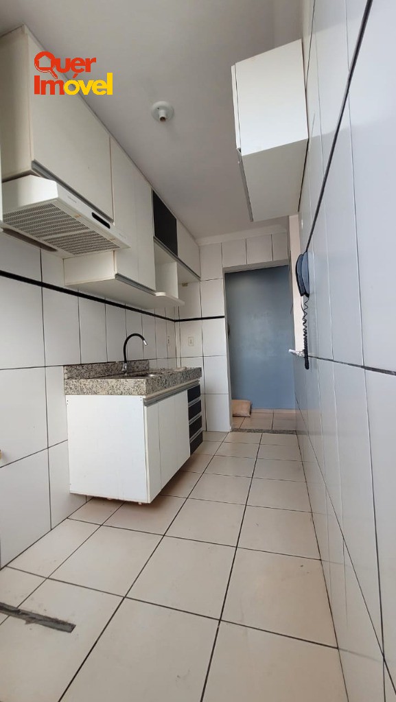 Apartamento, 3 quartos, 67 m² - Foto 15