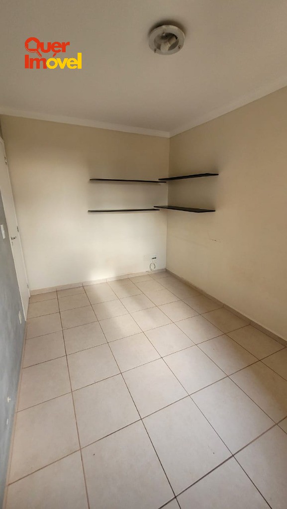 Apartamento, 3 quartos, 67 m² - Foto 37