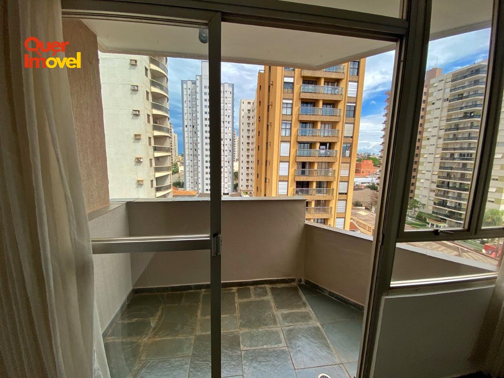 Apartamento, 2 quartos, 85 m² - Foto 5