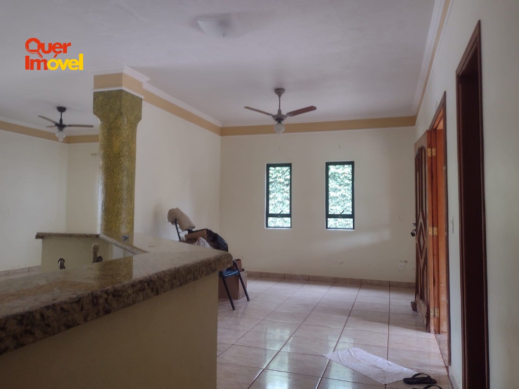 Casa de Condomínio, 5 quartos - Foto 6