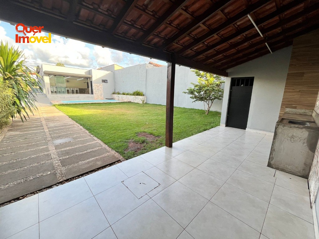 Oportunidade única: Área de Lazer à venda em Ribeirão Preto-SP, Campos Elíseos! 1 quarto, 1 sala, 1 banheiro, 1 vaga. Quer Imóvel Negócios Imobiliários
