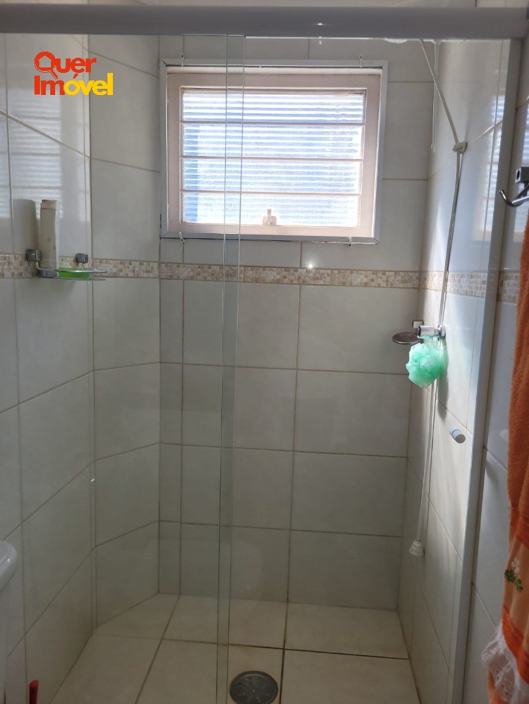 Apartamento, 3 quartos, 81 m² - Foto 35